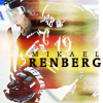 450x350-renberg2.png