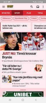 450x350-screenshot20210916-202158aftonbladet.jpg