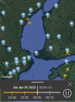 450x350-screenshot20230429-112524flightradar24.jpg