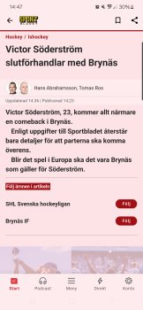 450x350-screenshot20240912144705aftonbladet.jpg