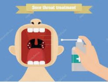 450x350-sore-throath.jpg