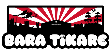 450x350-tik92okomp.png