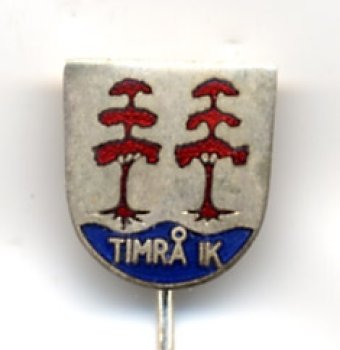 450x350-timr_ik__klubbnl_1966.jpg