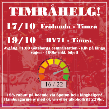 450x350-timrahelg1722.png