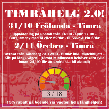 450x350-timrahelg21.png