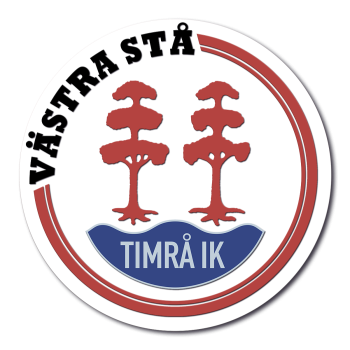 450x350-tmra.png