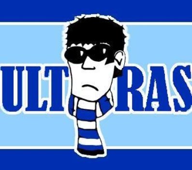 450x350-ultras.jpg