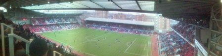 450x350-upton_park_06.jpg