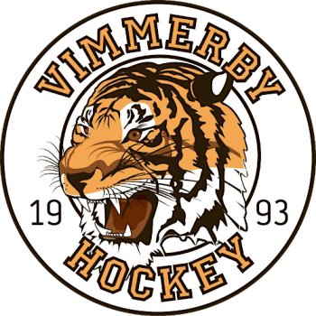 450x350-vimmerby-hc.png