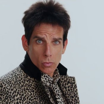 450x350-zoolander-2-blue-steel-screencap192000.jpg