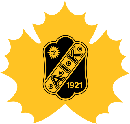 450x600-1200px-skellefteaaiklogosvg.png