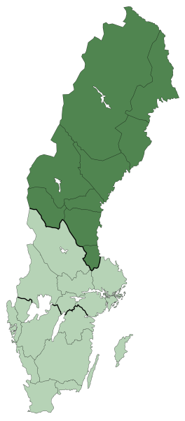 450x600-1200px-sverigekarta-landsdelarnorrlandsvg.png