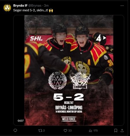 450x600-brynas_5.jpg