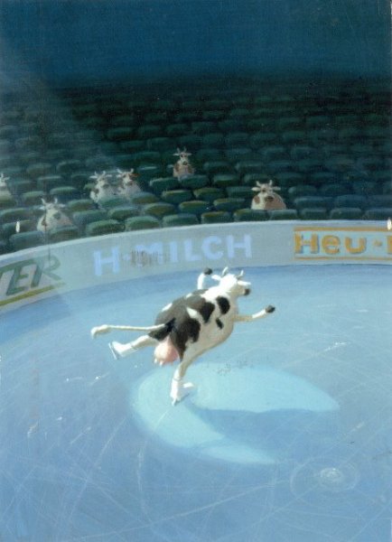 450x600-cows__ice_skating_germany.jpg