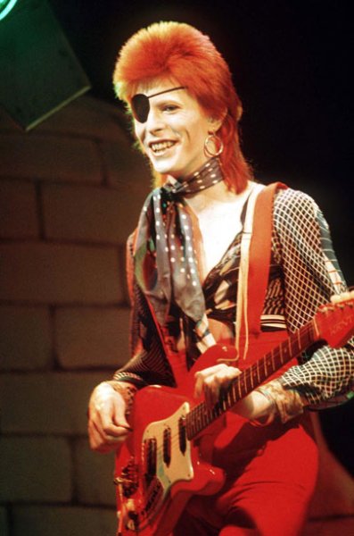 450x600-david-bowie.jpg