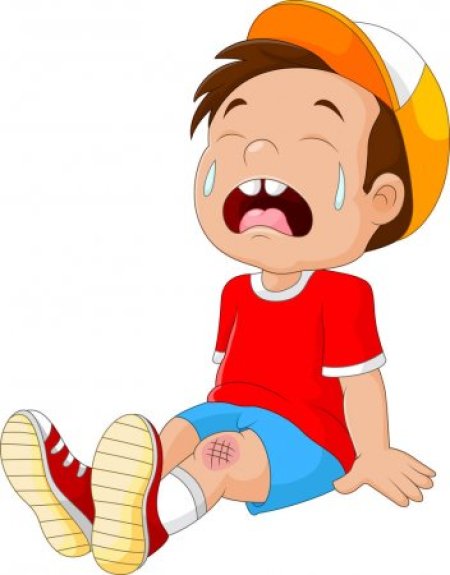 450x600-depositphotos133295426-stock-illustration-cartoon-crying-boy-with-wounded.jpg