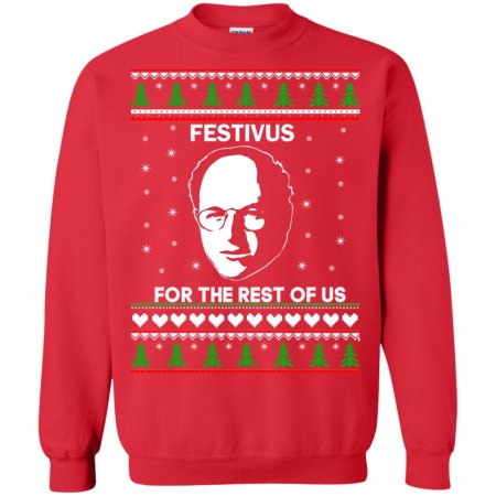 450x600-festivus.jpg