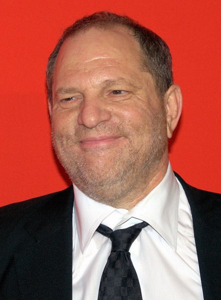 450x600-harveyweinstein2010time100shankbone.jpg