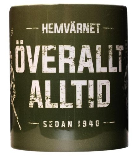 450x600-kaffemugg-rekyl-hemvarnet-overallt-alltid0002layer-4.jpg