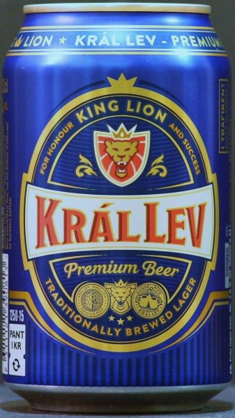 450x600-krl-lev-premium-beer-front-b.jpg