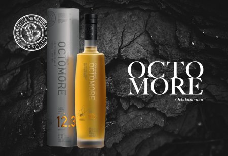 450x600-octomore-123-kopiera-1.jpg