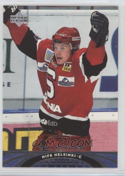 450x600-olli-jokinen-6_0.jpg