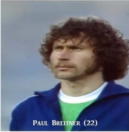 450x600-paulbreitner22.jpg