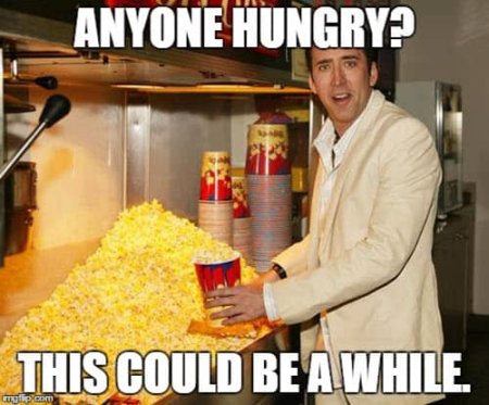 450x600-popcorn-anyone-hungry-meme.jpg