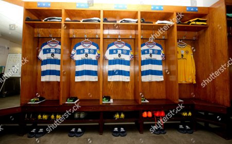 450x600-qpr2.jpg