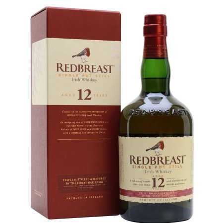 450x600-redbreast12yearsoldsinglepotstillirishwhiskey40vol07lingiftbox.jpg