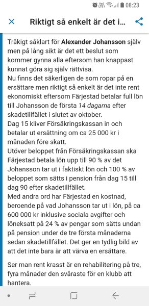 450x600-screenshot20181128-082339sportexpressen.jpg