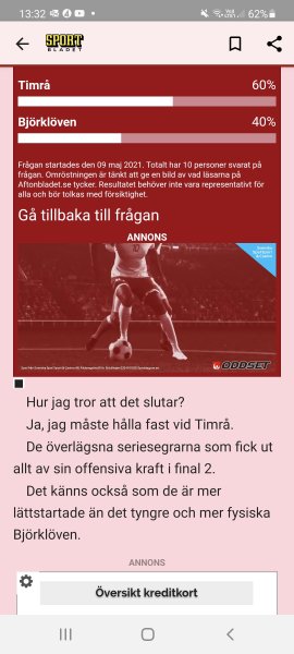 450x600-screenshot20210509-133217aftonbladet.jpg