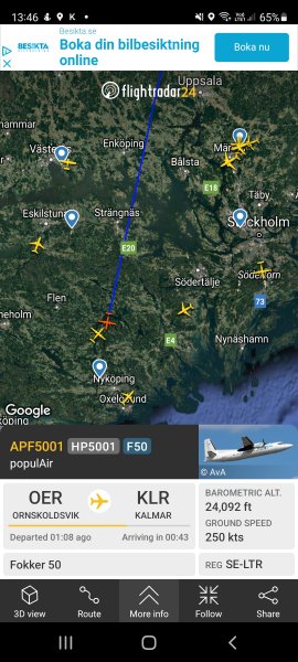 450x600-screenshot20240113-134637flightradar24.jpg