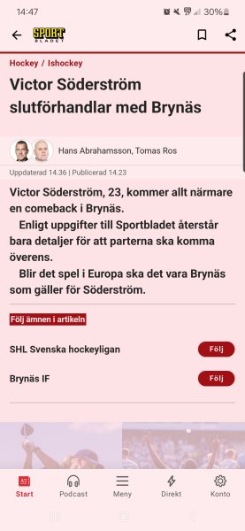 450x600-screenshot20240912144705aftonbladet.jpg