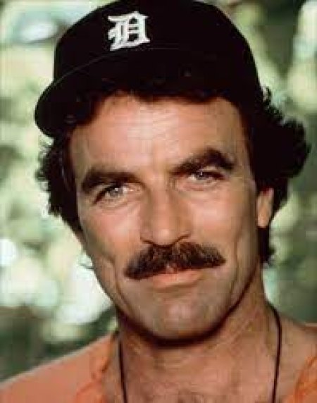 450x600-selleck.jpg