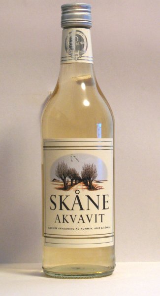 450x600-skaneakvavitjpg.jpg