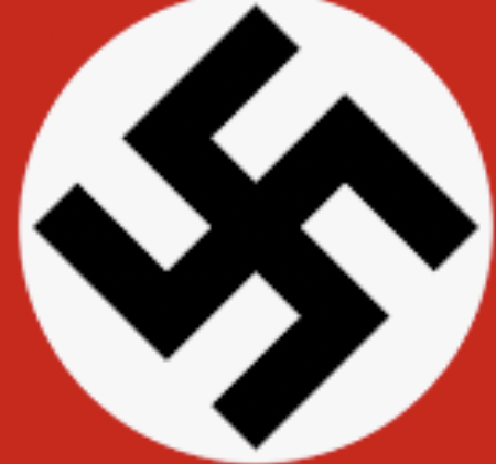 450x600-skarmavbild-2022-02-02-kl-194709.png