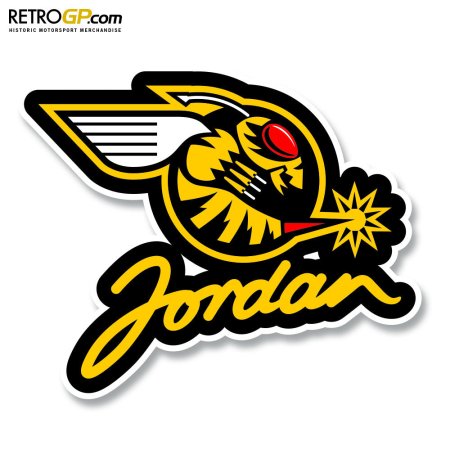 450x600-stickerjordanbuzzn10001024x1024.jpg