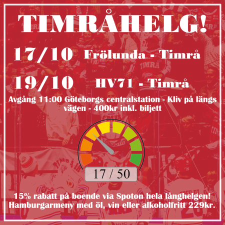 450x600-timrahelg17.png