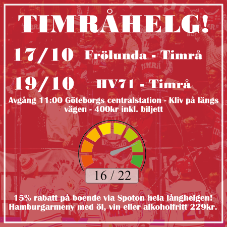 450x600-timrahelg1722.png