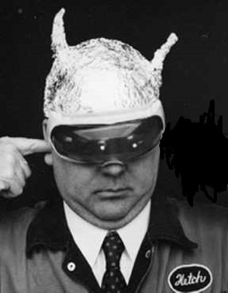 450x600-tin-foil-hat-3-1.jpg