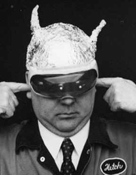 450x600-tin-foil-hat-3.jpg