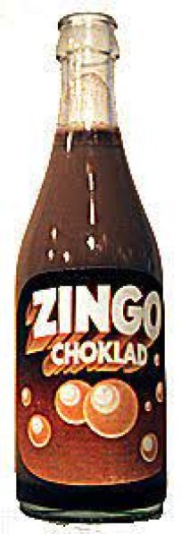 450x600-zingo.jpg