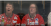 50x50-2024-11-22-081930-anmalan-till-svenska-ishockeyforbundets-disciplinnamnd-tyler-benson-shl.png