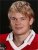 50x50-31johanbacklund.jpg