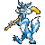 50x50-blue_fox.gif