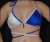 50x50-bra_bikini_2tone_blue_white.jpg