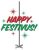 50x50-happyfestivus.jpeg