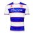 50x50-qpr2_0.jpg