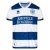 50x50-qpr_3.jpg